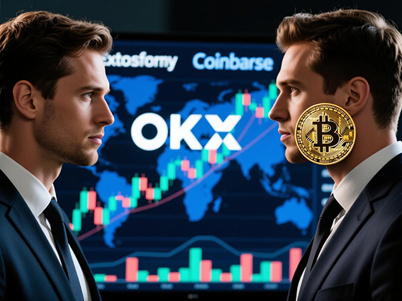 (oe官方网)交易所交易界面